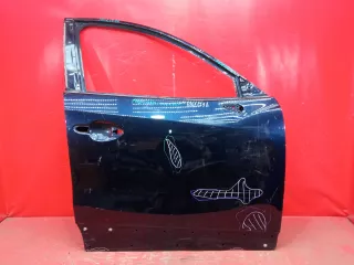 KD5358010 дверь Mazda 5 1 Арт MB32609, вид 1