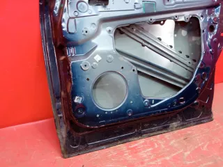 KD5358010 дверь Mazda 5 1 Арт MB32609, вид 11