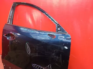 KD5358010 дверь Mazda 5 1 Арт MB32609, вид 3