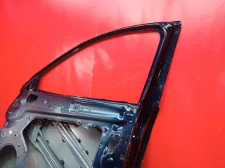 KD5358010 дверь Mazda 5 1 Арт MB32609, вид 10