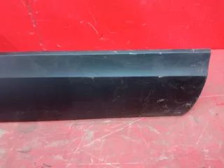T155507640 накладка двери Chery Tiggo 7 PRO Арт MB32854, вид 2