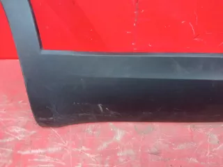 T155507640 накладка двери Chery Tiggo 7 PRO Арт MB32854, вид 3