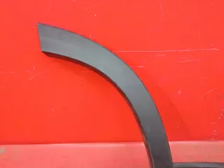 T155507640 накладка двери Chery Tiggo 7 PRO Арт MB32854, вид 4