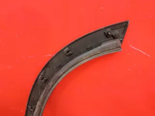 T155507640 накладка двери Chery Tiggo 7 PRO Арт MB32854, вид 6