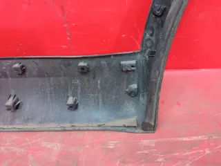 T155507640 накладка двери Chery Tiggo 7 PRO Арт MB32854, вид 7