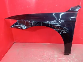 3G0821105D крыло Volkswagen Passat B8 Арт MB32886, вид 1