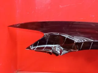 3G0821105D крыло Volkswagen Passat B8 Арт MB32886, вид 4