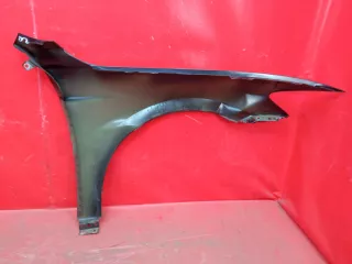 3G0821105D крыло Volkswagen Passat B8 Арт MB32886, вид 8