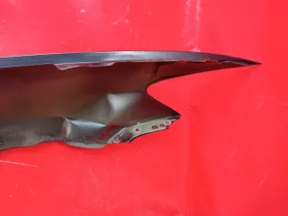 3G0821105D крыло Volkswagen Passat B8 Арт MB32886, вид 9