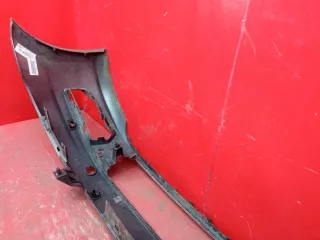 6RU807221A бампер Volkswagen Polo 5 Арт MB32935, вид 7