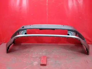 6RU807221A бампер Volkswagen Polo 5 Арт MB32935, вид 8