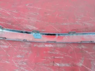 7P6853841 Накладка Бампера Volkswagen Touareg 2 Арт MB32956, вид 6