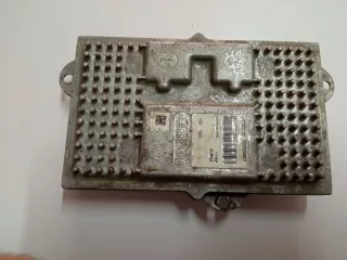 L90005488, L90005492 Блок фары LED Ford Mondeo 5 Арт MB33144, вид 1