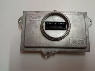L90005488, L90005492 Блок фары LED Ford Mondeo 5 Арт MB33144, вид 2