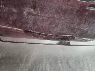 60U807421B бампер Skoda Rapid Арт MB33267, вид 9