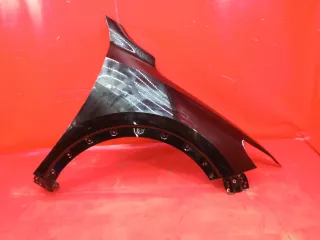 8403211XKQ00A, 8403111XKQ00A, 8403111XKQ00AD, 8403211XKQ00A крыло Haval F7 Арт MB33297, вид 1