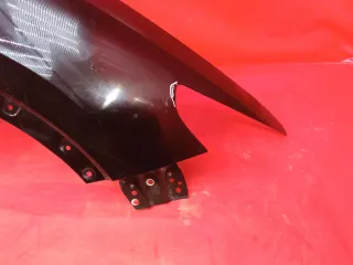 8403211XKQ00A, 8403111XKQ00A, 8403111XKQ00AD, 8403211XKQ00A крыло Haval F7 Арт MB33297, вид 2