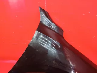 8403211XKQ00A, 8403111XKQ00A, 8403111XKQ00AD, 8403211XKQ00A крыло Haval F7 Арт MB33297, вид 3