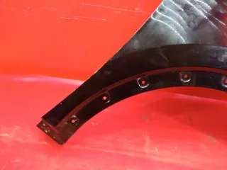 8403211XKQ00A, 8403111XKQ00A, 8403111XKQ00AD, 8403211XKQ00A крыло Haval F7 Арт MB33297, вид 4