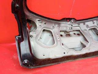 KDY46202XD крышка багажника Mazda 5 1 Арт MB33437, вид 11