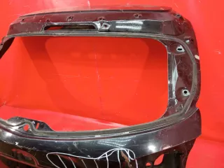 KDY46202XD крышка багажника Mazda 5 1 Арт MB33437, вид 3