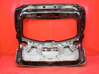 KDY46202XD крышка багажника Mazda 5 1 Арт MB33437, вид 8