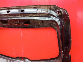 KDY46202XD крышка багажника Mazda 5 1 Арт MB33437, вид 10