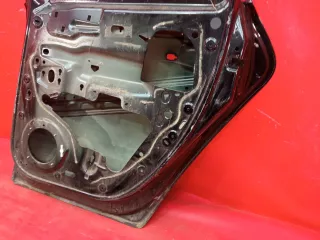 9008V4 дверь Peugeot 3008 1 Арт MB33449, вид 11