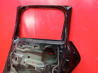 9008V4 дверь Peugeot 3008 1 Арт MB33449, вид 12