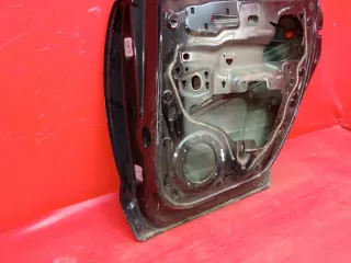 9008V4 дверь Peugeot 3008 1 Арт MB33449, вид 13