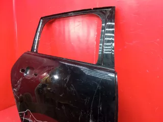 9008V4 дверь Peugeot 3008 1 Арт MB33449, вид 3