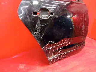 9008V4 дверь Peugeot 3008 1 Арт MB33449, вид 4
