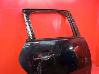 9008V4 дверь Peugeot 3008 1 Арт MB33449, вид 5
