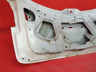 KDY46202XD крышка багажника Mazda 5 1 Арт MB33490, вид 11