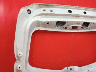 KDY46202XD крышка багажника Mazda 5 1 Арт MB33490, вид 12