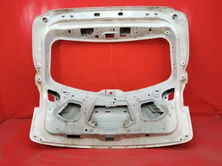 KDY46202XD крышка багажника Mazda 5 1 Арт MB33490, вид 8