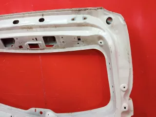 KDY46202XD крышка багажника Mazda 5 1 Арт MB33490, вид 10