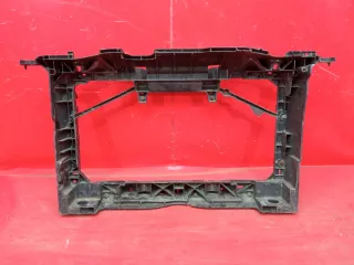 GS1D53110 Панель передняя Mazda 6 2 Арт MB33526, вид 4