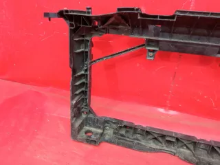 GS1D53110 Панель передняя Mazda 6 2 Арт MB33526, вид 6