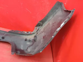 86611D4000 бампер Kia Optima 4 Арт MB33542, вид 4