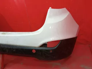 866112Y000 бампер Hyundai IX35 Арт MB33577, вид 2