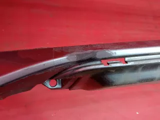86511P2000 бампер Kia Sorento 4 Арт MB33838, вид 11