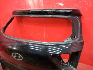 73700M0001 крышка багажника Hyundai Creta 1 Арт MB34634, вид 3