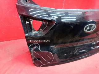 73700M0001 крышка багажника Hyundai Creta 1 Арт MB34634, вид 4
