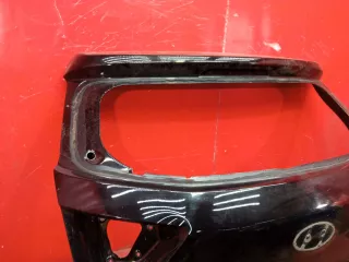 73700M0001 крышка багажника Hyundai Creta 1 Арт MB34634, вид 5