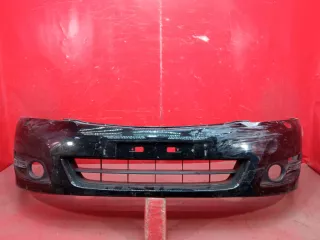 62022KA10H бампер Nissan Teana J32 Арт MB34767, вид 1