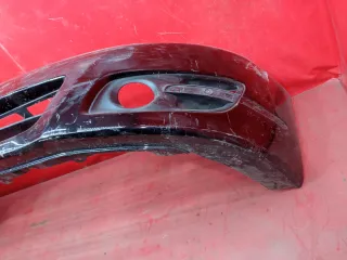 62022KA10H бампер Nissan Teana J32 Арт MB34767, вид 11