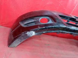 62022KA10H бампер Nissan Teana J32 Арт MB34767, вид 12