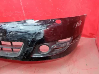 62022KA10H бампер Nissan Teana J32 Арт MB34767, вид 2