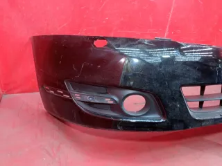 62022KA10H бампер Nissan Teana J32 Арт MB34767, вид 3